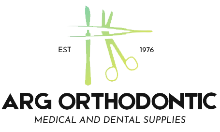 ARG ORTHODONTIC