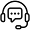 customer-support customer-support